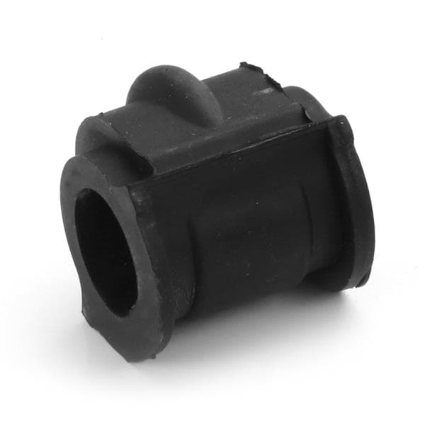 AYD NISSAN Almera II DENGE MILI BURCU OEM: 546134M420 - AYD 16091 kodlu oto yedek parça