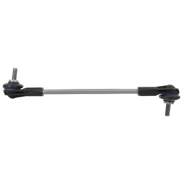 AYD ASKI ROTU ON SAG SOL BMW F45 F46 F48 F39 31306862864 OEM: 31306862864 - AYD 16222 kodlu oto yedek parça