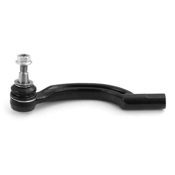 AYD ROT BASI SOL MERCEDES VITO W447 14 OEM: A4474600248 - AYD 16329 kodlu oto yedek parça