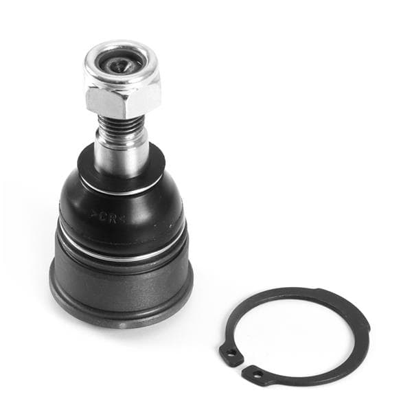 AYD ROTİL ALT SAĞ-SOL HONDA CR-V 2.0L K20 RD8 kasa 02-06 OEM: 51210S9A982-51220S9A982 - AYD 16343 kodlu oto yedek parça