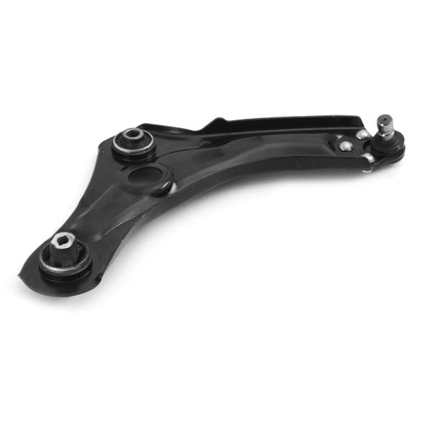 AYD SALINCAK SAĞ RENAULT MEGANE IV 15 545045297R-545042021R-545049566R OEM: 545045297R-545042021R-545049566R - AYD 16420 kodlu oto yedek parça