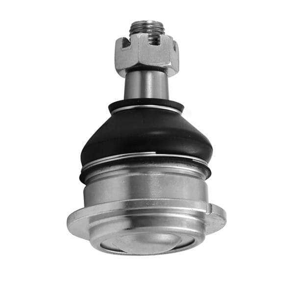 AYD ROTİL ÖN ÜST MITSUBISHI-L200 KJ-KK-KL-2015-FIAT-FULLBACK 502.503-2016- OEM: 4010A148-4010A114-6000605878 - AYD 16599 kodlu oto yedek parça