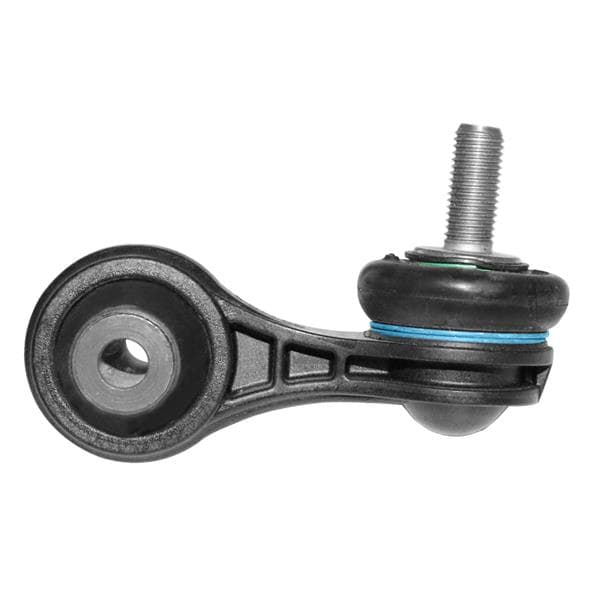 AYD Z ROTU ARKA SAĞ-SOL HONDA CIVIC 1.6L R16B2 SEDAN FC5 kasa 16- / CIVIC 1.5L L15B7 FK7 kasa 17- OEM: 52320TBAA01 - AYD 16799 kodlu oto yedek parça