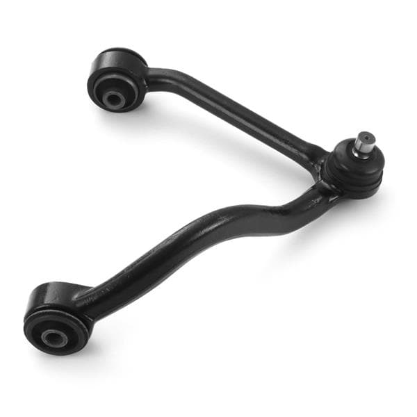 AYD ROTİLLİ SALINCAK ÖN SAĞ ÜST KIA-SORENTO JC-BL-2002-2009- OEM: 54420-3E100 - AYD 16985 kodlu oto yedek parça