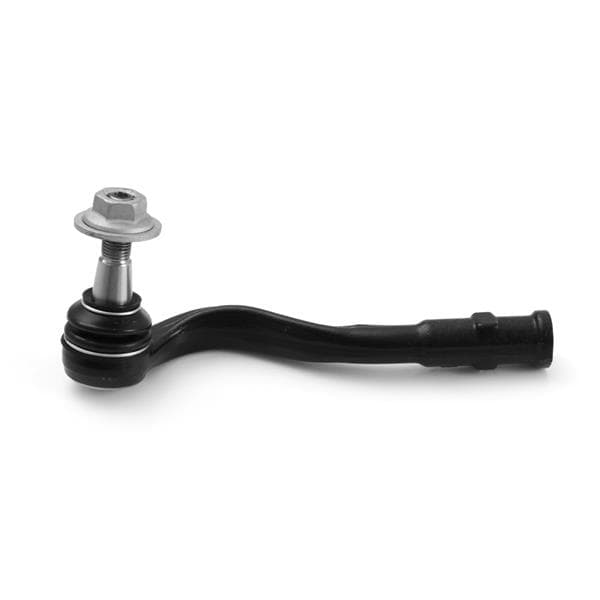 AYD ROTBAŞI ÖN SAĞ-A4 B9-2015-A5 F53-F57-2016-A6 4A2-C8-2018- OEM: 8W0423812-8W0423812C - AYD 17050 kodlu oto yedek parça