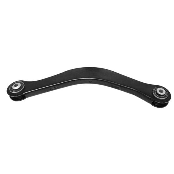 AYD AUDI A5 F5A DENGE KOLU SOL OEM: 8W0505397E - AYD 17065 kodlu oto yedek parça