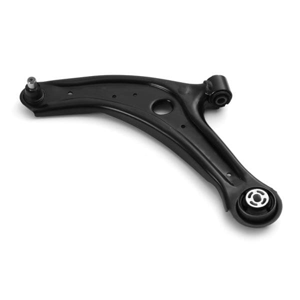 AYD ON ALT SALINCAK ROTILLI SOL FORD FIESTA IV 2017- OEM: H1BC3051AD-2112614 - AYD 17200 kodlu oto yedek parça