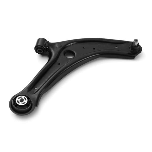 AYD ON ALT SALINCAK KOMPLE SAG FIESTA VII CE1 2017- OEM: H1BC3042AD-2112616 - AYD 17201 kodlu oto yedek parça