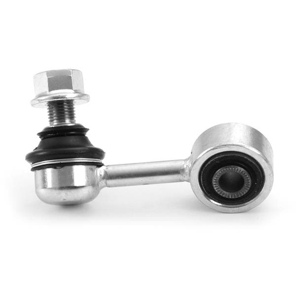 AYD Z ROTU ÖN SOL MITSUBISHI L200 2.4L 4N15 KL2T EURO5 H-LINE 6 VİTES 15- -FIAT FULLBACK 502. 503 16- OEM: 4056A198-6000605889 - AYD 17323 kodlu oto yedek parça