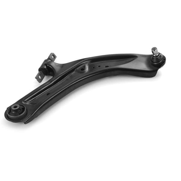 AYD SALINCAK ON SAĞ NISSAN X-TRAIL T32 13 RENAULT KOLEOS II 16 OEM: 545004CA0A-545005HA0A - AYD 17340 kodlu oto yedek parça