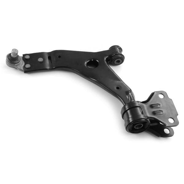 AYD ALT SALINCAK ON SOL YENI CONNECT 13> ROTILLI OEM: DV613A424AF-KV6C3A424AB-2418667 - AYD 17371 kodlu oto yedek parça