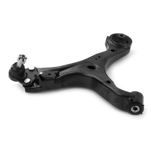 AYD SALINCAK ALT SOL ROTİLLİ HONDA CIVIC 1.6L N16A1 FK3 kasa 12-17 / 1.4L L13Z1 SPORT HB FK1 kasa 12-15 / CIVIC 1.8L R18A VTEC HATCHBACK FK2 kasa 12-16 OEM: 51360TV2E02-51220TV0E01 - AYD 17520 kodlu oto yedek parça