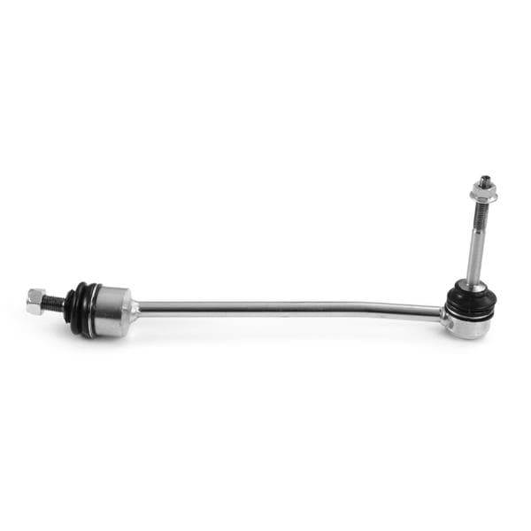 AYD ASKI ROTU ON SAG MERCEDES S-CLASS W222 C217 A217 OEM: A2223201089 - AYD 17699 kodlu oto yedek parça