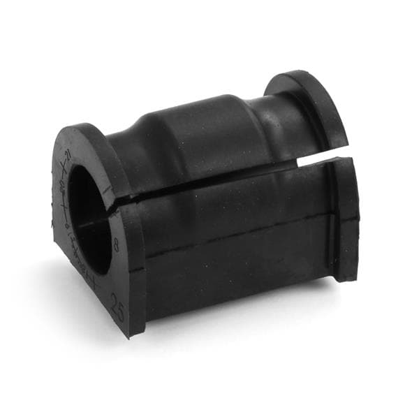 AYD SUZUKIVITARA LY DENGE MILI BURCU SOL-SAG 09.2015-> OEM: 4243154P00 - AYD 17779 kodlu oto yedek parça