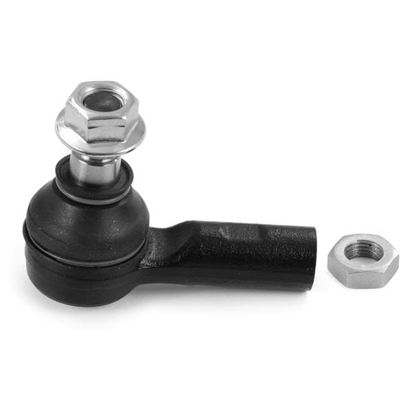 AYD ROT BAŞI DIŞ SAĞ/SOL ISUZU D-MAX 2.5L 4JA1-TC Commonrail Turbo 4x2 4x4 07-12 OEM: 8980565510 - AYD 17826 kodlu oto yedek parça