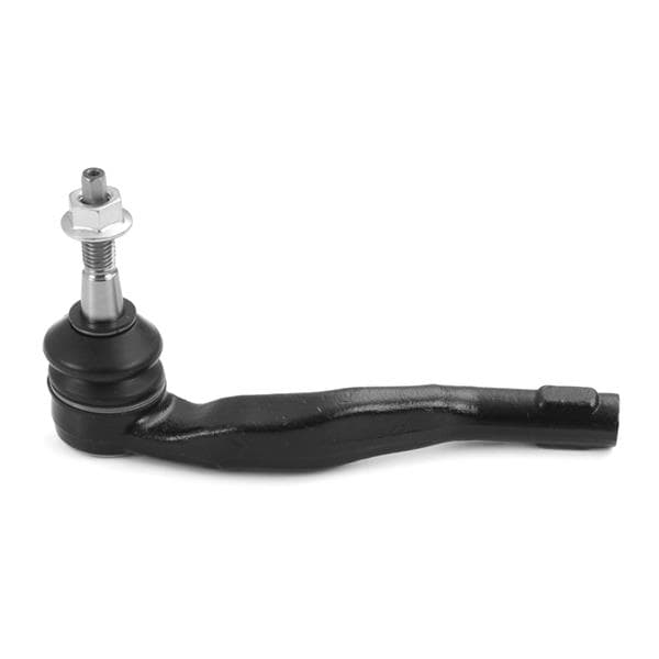 AYD ROT BAŞI SOL INSIGNIA B-2017 OEM: 23449522 - AYD 18302 kodlu oto yedek parça