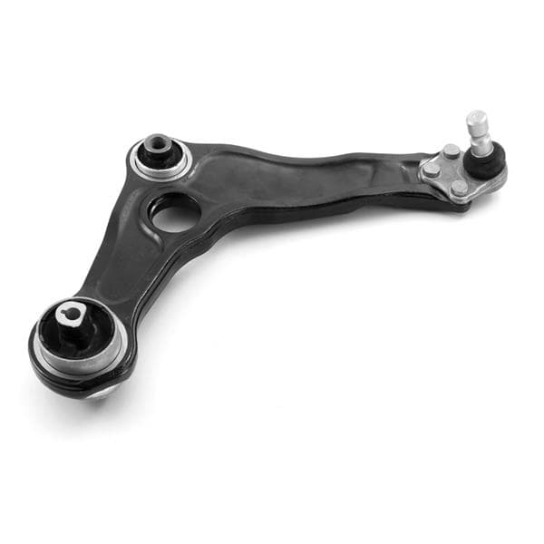 AYD ALT SALINCAK ÖN SAĞ RENAULT MEGANE IV 15 OEM: 545048828R-545049124R - AYD 18600 kodlu oto yedek parça