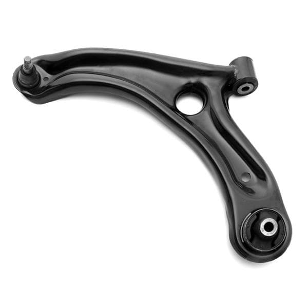 AYD SALINCAK ALT SOL ROTİLLİ HONDA JAZZ 1.3L L13B2 GK3 kasa 15-> OEM: 51360T5AJ01-51360T5AJ02 - AYD 18759 kodlu oto yedek parça