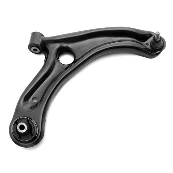 AYD SALINCAK ALT SAĞ ROTİLLİ HONDA JAZZ 1.3L L13B2 GK3 kasa 15-> OEM: 51350T5AJ01-51350T5AJ02 - AYD 18760 kodlu oto yedek parça