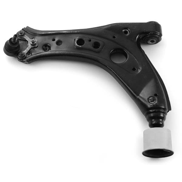 AYD SKODA FABIA-VW POLO-SEAT IBIZA SAC SALINCAK ROTİLLİ BURÇLU SOL OEM: 6Q0407151D-K1 - AYD 19533 kodlu oto yedek parça