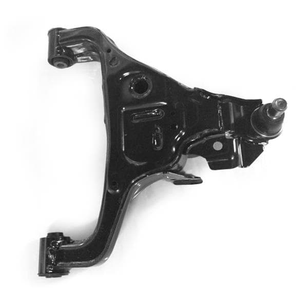 AYD SALINCAK ON SAG ALT MERCEDES X-CLASS W470 17 OEM: A4703301000 - AYD 19900 kodlu oto yedek parça