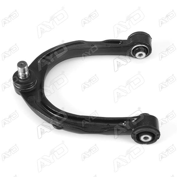 AYD SALINCAK ON UST SOL SAG BMW G11 G32 OEM: 31106868530 - AYD 19913 kodlu oto yedek parça