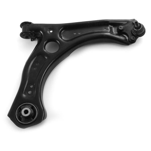 AYD SALINCAK ÖN SAĞ A1 SPORTBACK GBA 18-19 ARONA KJ7 -IBIZA VI KJ1 -POLO VI AW1 17-19 OEM: 2Q0407152C - AYD 20068 kodlu oto yedek parça