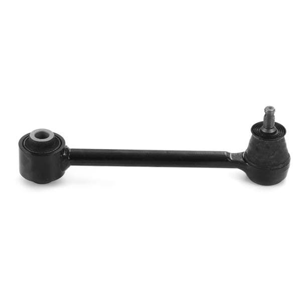 AYD DENGE KOLU ARKA ÜST ÖN HYUNDAI-I30 GD-2011-2017-KIA-CEED II-2012-2018 OEM: 55250A600 - AYD 20610 kodlu oto yedek parça