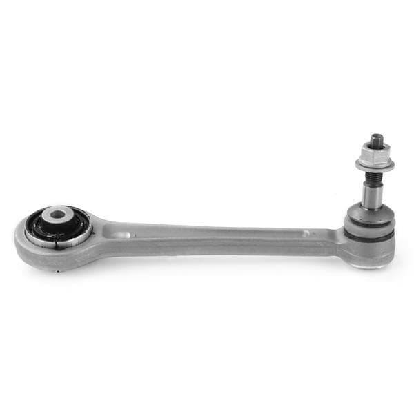 AYD SALINCAK ARKA SAG BMW E63 E64 E65 E66 OEM: 33326775084 - AYD 20735 kodlu oto yedek parça