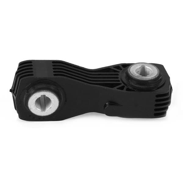 AYD PEUGEOT EXPERT TRAVELLER 04-2016 SOL-SAĞ STABILIZER ARKA OEM: 9805621380 - AYD 21608 kodlu oto yedek parça