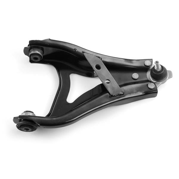 AYD DACIA DUSTER HM SALINCAK SAG ÖN OEM: 545040280R - AYD 22028 kodlu oto yedek parça