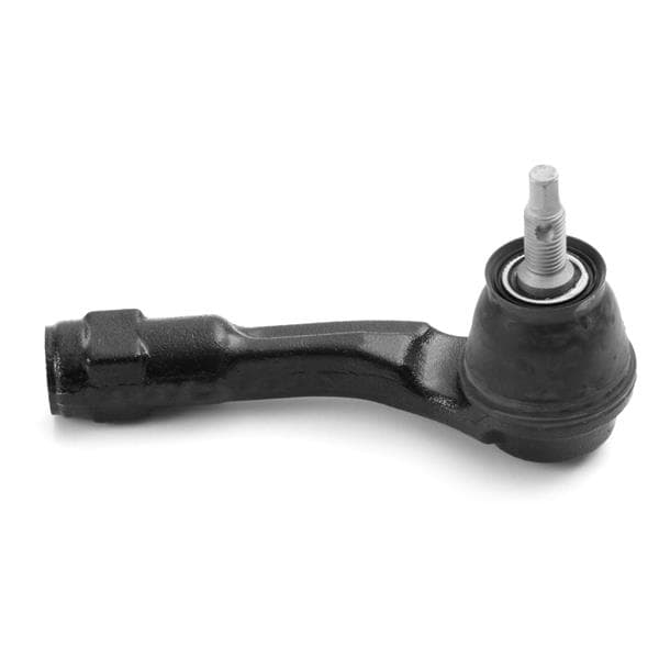 AYD ROTBAŞI ÖN SAĞ HYUNDAI-SOLARIS G4FG-2017-KIA-RIO-2017-KIA-RIO YB-2017- OEM: 56825H8000 - AYD 22241 kodlu oto yedek parça