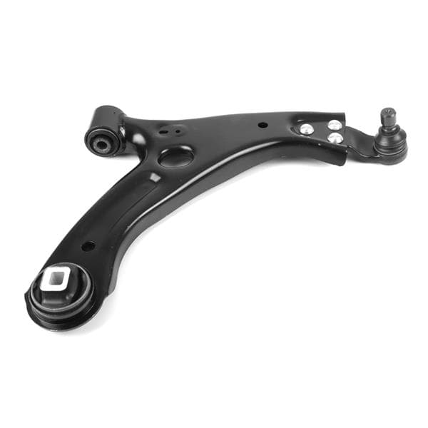 AYD VOLVO XC40 536 SALINCAK SAG OEM: 32221282 - AYD 25091E kodlu oto yedek parça