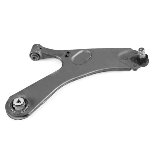 AYD ÖN SALINCAK SAĞ ROTİLLİ OPEL MOKKA 19> CITROEN C4 19> PEUGEOT P2008 19> ALFA ROMEO JUNIOR 24> OEM: 9831682780 - AYD 26173E kodlu oto yedek parça