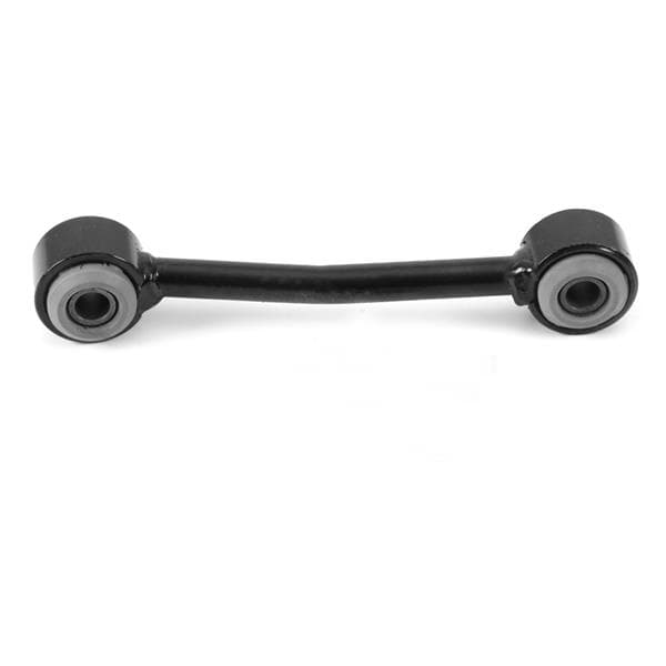 AYD ARKA Z ROT TRANSIT CUSTOM V362 19> OEM: GK21 5C486 BE-2009794 - AYD 26475 kodlu oto yedek parça