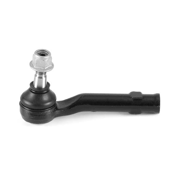 AYD ROT BASI SOL FORD PUMA J2K CF7 2019 OEM: 2413063-KTL1TC3C437AA - AYD 26742 kodlu oto yedek parça