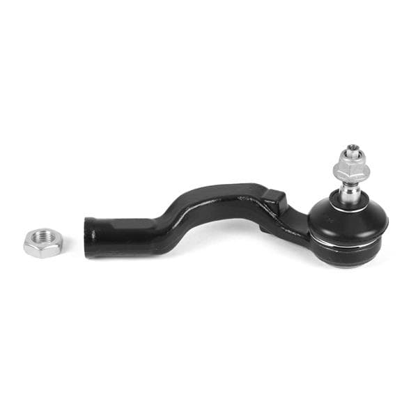 AYD CITRO N C4 III B ROTBASI SAG OEM: 1680446380 - AYD 26977 kodlu oto yedek parça