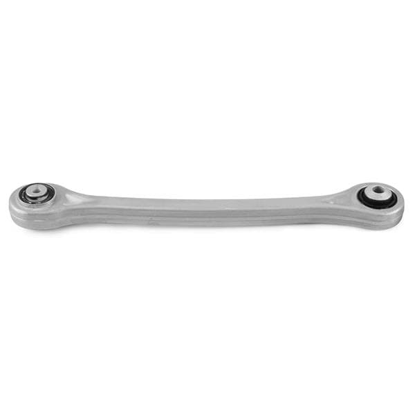 AYD AUDI Q7 4MB 4MG Q5 FYB FYG Q8 4MN A6 C8 4A2 E-TRON GEN A6 Allroad C8 4AH Q8 E-TRON SUV GEG D OEM: 4M0505292F - AYD 27397 kodlu oto yedek parça