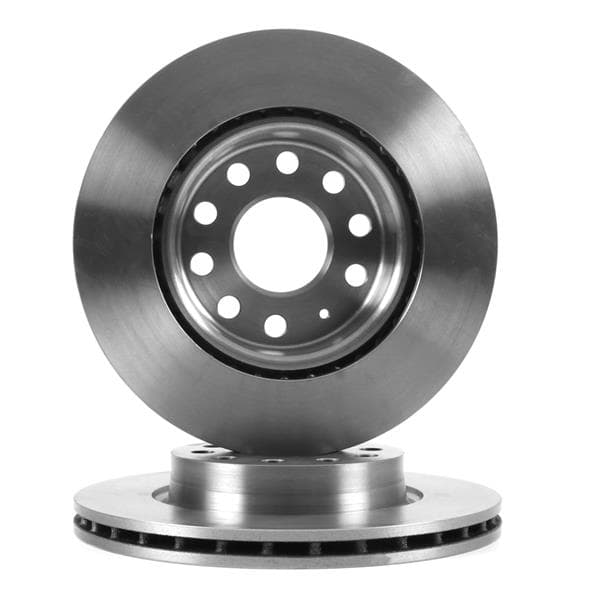 AYD ÖN FREN DİSK AYNASI CADDY III-GOLF V 1.9 1.4 1.6 TSİ-FSİ-TDİ 280x22x5DL HAVALI 1K0615301S-1K0615301AC-1K0615301AK OEM: 1K0615301S-1K0615301AC-1K0615301AK - AYD 50162 kodlu oto yedek parça