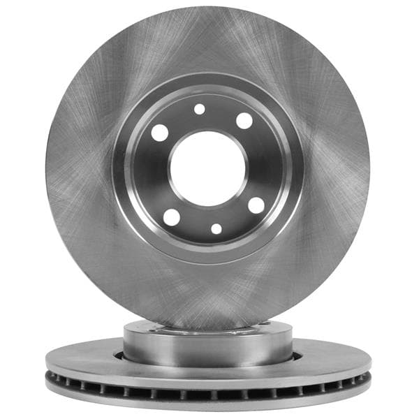 AYD ÖN FREN AYNASI RENAULT MEGANE II 02 CLIO III 05 MODUS 04 MICRA 03 LOGAN 04 NOTE 06 260x22x4DLxHAVALI 7701207795-40206AX600-402064911R OEM: 7701207795-40206AX600-402064911R - AYD 50163 kodlu oto yedek parça