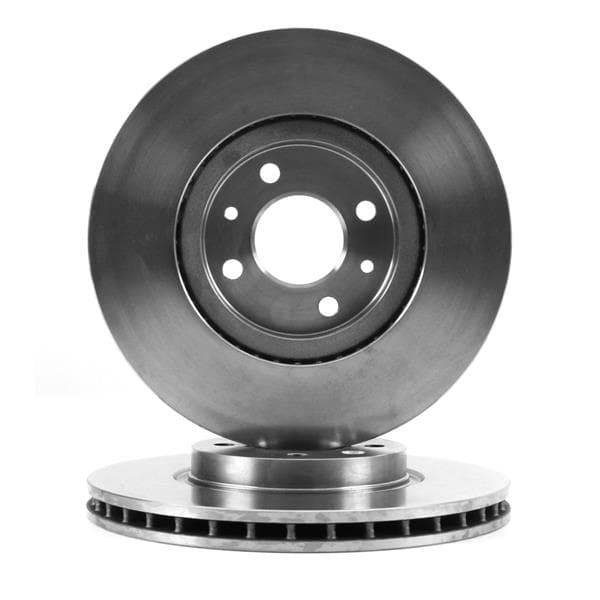 AYD ÖN FREN AYNASI DİSKİ RENAULT CLIO II 98 CLIO III 05 MEGANE I 96 MEGANE II 02 SCENIC I 96 SCENIC II 02 CAPTUR 13 DACIA DOKKER 12 LODGY 12 280x24x4 DELİK HAVALI 402068053R-7701205230-7701207829 OEM: 402068053R-7701205230-7701207829 - AYD 50178 kodlu oto yedek parça