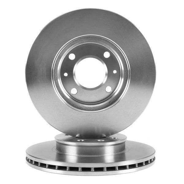 AYD ÖN FREN DİSK AYNASI ERA ACCENT 11/05 İ20 14- RIO 05- 256x22x4DL HAVALI 517121G000 OEM: 517121G000 - AYD 50219 kodlu oto yedek parça