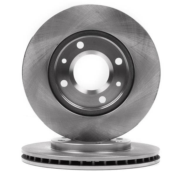 AYD PEUGEOT 106 I 1A1C 1993/1996 SOL/SAĞ ÖN FREN DİSKPEUGEOT 205 II 20AC 1987/1998 SOL/SAĞ ÖN FREN D 95517695-424996-95661747 OEM: 95517695-424996-95661747 - AYD 50220 kodlu oto yedek parça