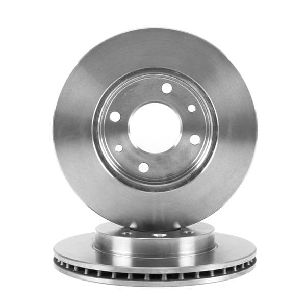 AYD ÖN FREN AYNASI KÜÇÜK RENAULT R9-R11-R19-R21 CLIO I 91 96 CLIO II 98 CLIO SYMBOL 00 09 KANGOO 97 MEGANE I 96 SYMBOL II 08 238x20.1 HAVALI 4 DELİK OEM: 7700756572-7701204286 - AYD 50229 kodlu oto yedek parça