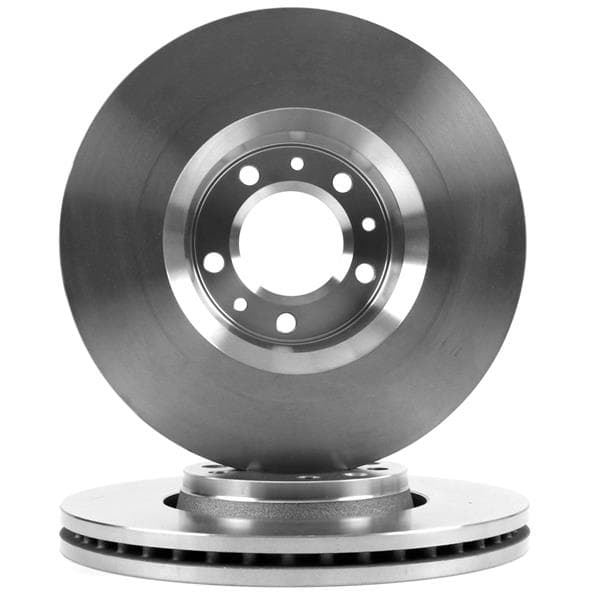 AYD ÖN FREN AYNASI C5-JUMPY-EXPERT-SCUDO 2.0 07 304x28x41x48x5DLxHAVALI OEM: 4249.24-4249.K0-9467548587 - AYD 50232 kodlu oto yedek parça