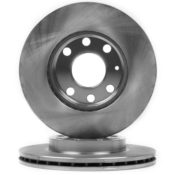 AYD ÖN FREN AYNASI CORSA B-ASTRA F-VECTRA A-ASCONA C-COMBO B 94-01 AVEO-KALOS 03 246x19.9x4DLxHAVALI 90511111-93182291-93281952 OEM: 569014-569031-569054-90008006 - AYD 50233 kodlu oto yedek parça