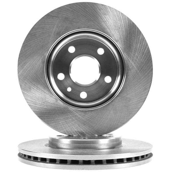 AYD ÖN FREN AYNASI ASTRA J 10 CRUZE 09 AVEO 11 276x26x5DL 15 İNÇ HAVALI 95526655 13502044-13502045-569069-569073 OEM: 13502044-13502045-569069-569073 - AYD 50236 kodlu oto yedek parça