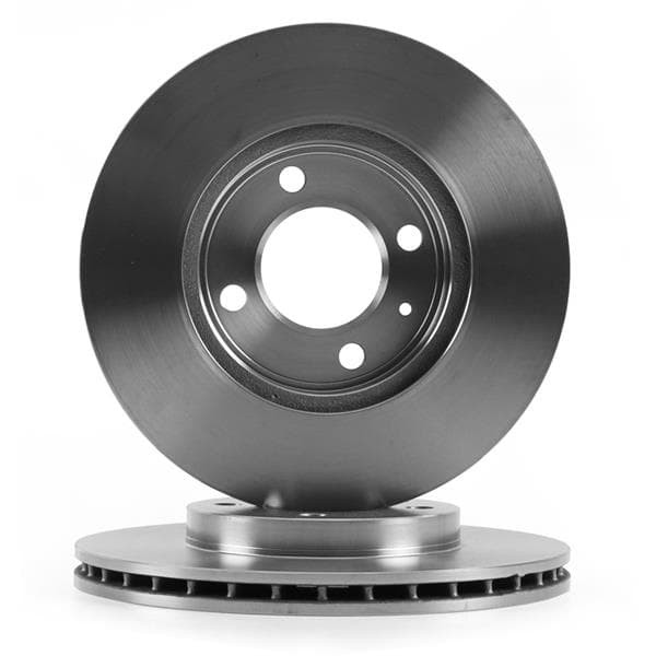 AYD ÖN FREN DİSK AYNASI POLO 1.6/1.9 TDİ 91-98 -GOLF 2/3 1.8 GTI 256x20x4DL HAVALI 6N0615301D-321615301D OEM: 6N0615301D-321615301D - AYD 50265 kodlu oto yedek parça