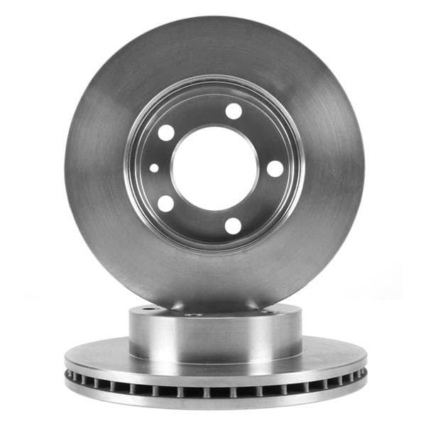 AYD ÖN FREN AYNASI RENAULT MASTER III 10 MASTER IV 20 OPEL MOVANO B 10 2.3dCi 302x28x5 5 DELİK HAVALI 8200688880-93197403 OEM: 8200688880-93197403 - AYD 50267 kodlu oto yedek parça