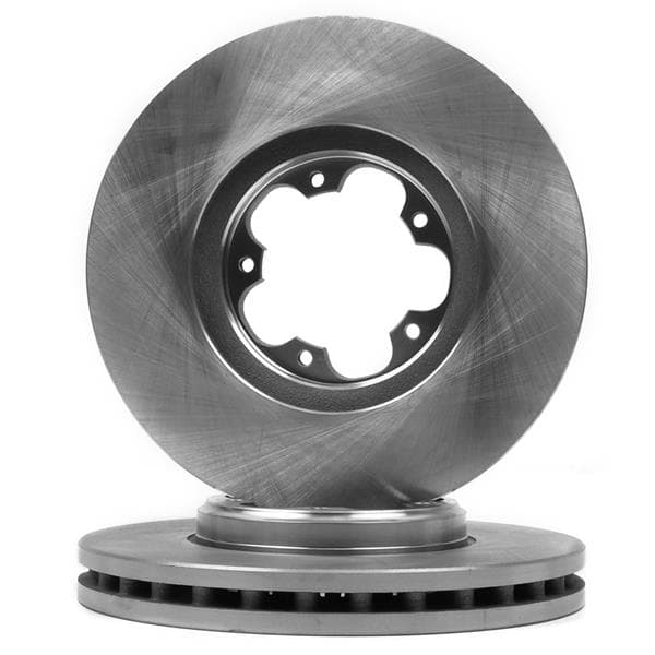 AYD ON FREN DISKI AYNASI TRANSIT CUSTOM V362-V363 12 ARKA TEK TEKER CAP 288 33 OEM: BK211125B1D-BK211125BD-2110010 - AYD 50289 kodlu oto yedek parça